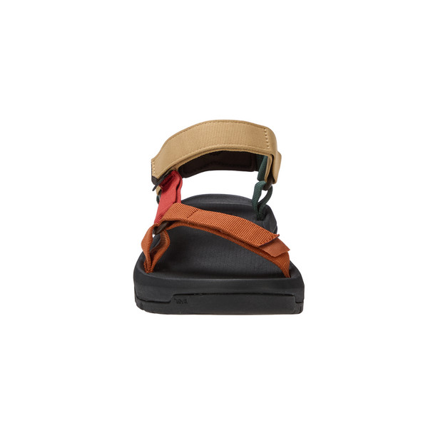Teva HURRICANE XLT3 Herren - Outdoor Sandalen Ansicht 4