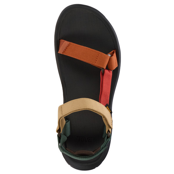 Teva HURRICANE XLT3 Herren - Outdoor Sandalen Ansicht 6