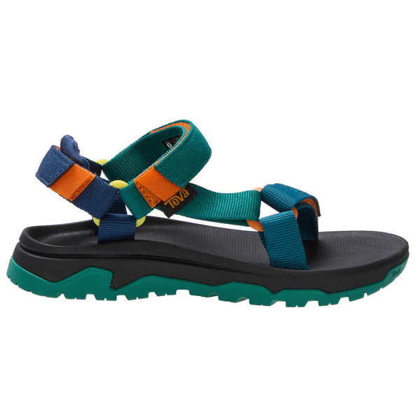 HURRICANE XLT JR Kinder - Outdoor Sandalen