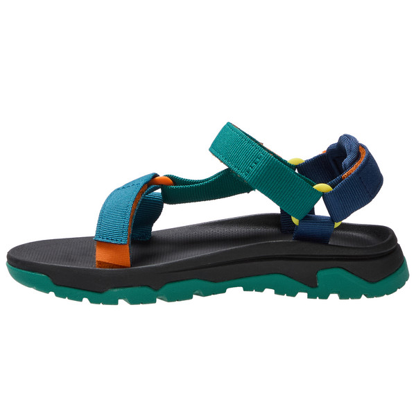Teva HURRICANE XLT JR Kinder - Outdoor Sandalen Ansicht 3