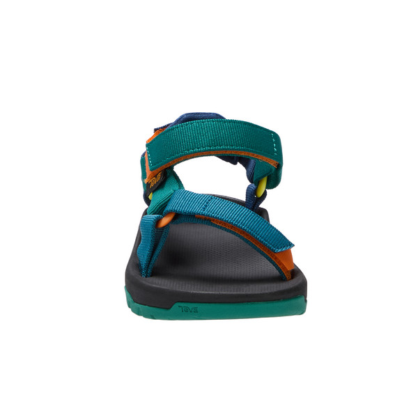 Teva HURRICANE XLT JR Kinder - Outdoor Sandalen Ansicht 4