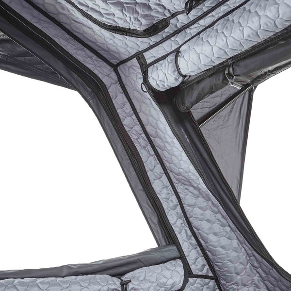 Vickywood THERMAL INNER TENT BAOBAB AIR 135 - Zeltzubehör Ansicht 5