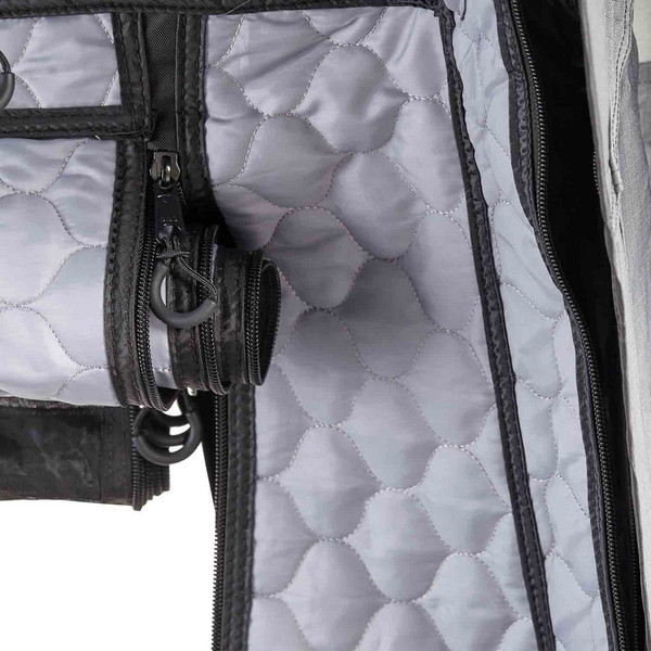 Vickywood THERMAL INNER TENT BAOBAB AIR 135 - Zeltzubehör Ansicht 11