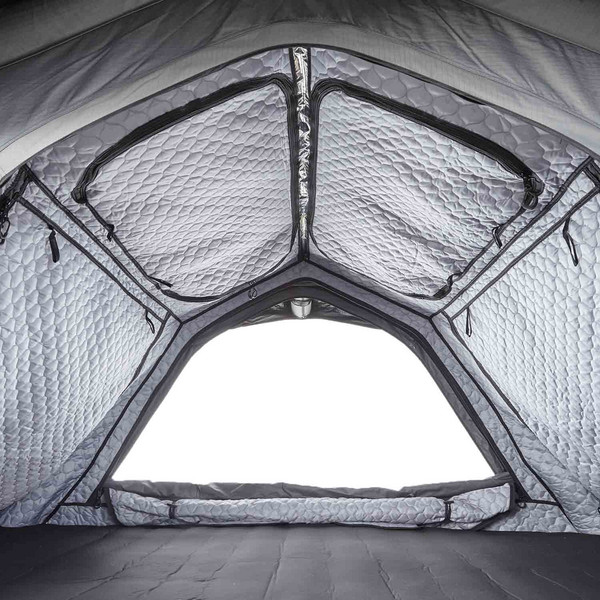 Vickywood THERMAL INNER TENT BAOBAB AIR 135 - Zeltzubehör Ansicht 3