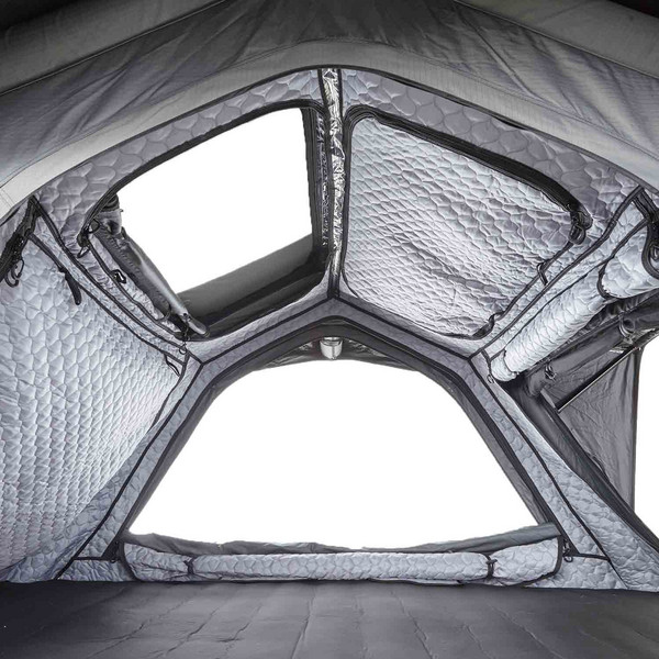 Vickywood THERMAL INNER TENT BAOBAB AIR 135 - Zeltzubehör Ansicht 4