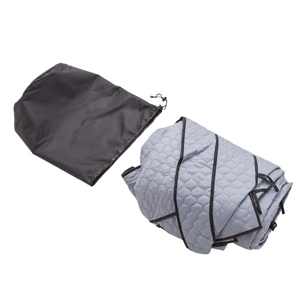 THERMAL INNER TENT BAOBAB AIR 135 - Zeltzubehör