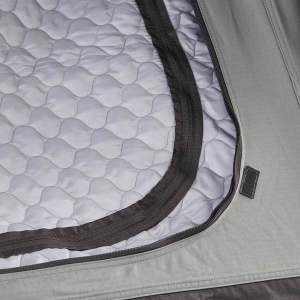 Vickywood THERMAL INNER TENT BAOBAB AIR 135 - Zeltzubehör Ansicht 9