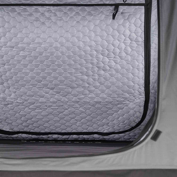 Vickywood THERMAL INNER TENT BAOBAB AIR 135 - Zeltzubehör Ansicht 13