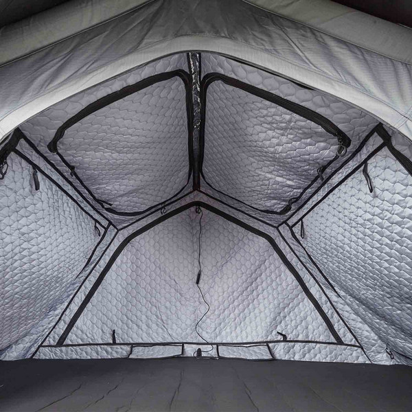 Vickywood THERMAL INNER TENT BAOBAB AIR 135 - Zeltzubehör Ansicht 2