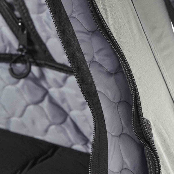 Vickywood THERMAL INNER TENT BAOBAB AIR 135 - Zeltzubehör Ansicht 14