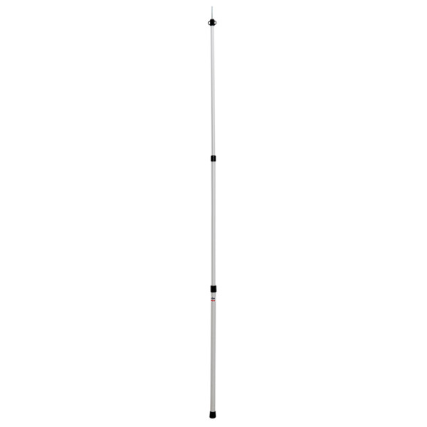 Robens TARP-STANGE TELESKOPISCH 3-TEILIG - Tarp Ansicht 2