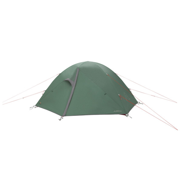 ASTER 2 PRO - Kuppelzelt