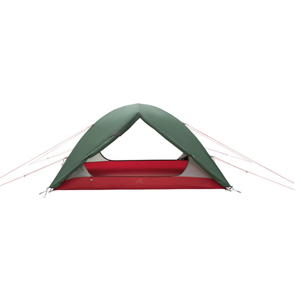 Robens ASTER 2 PRO - Kuppelzelt Ansicht 4