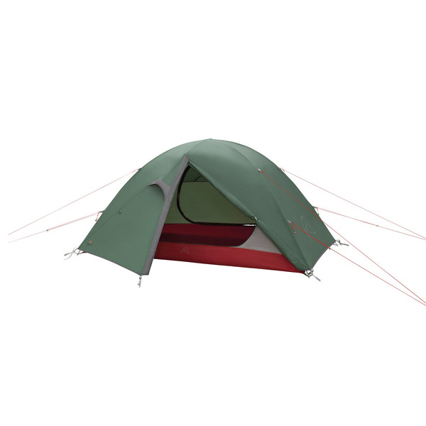 Robens ASTER 2 PRO - Kuppelzelt Ansicht 3