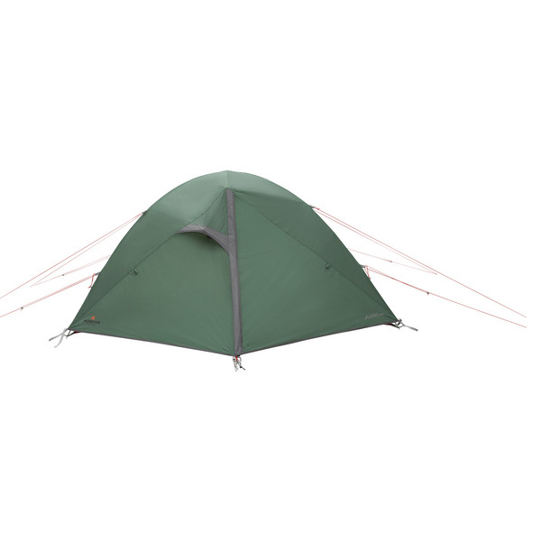 Robens ASTER 2 PRO - Kuppelzelt Ansicht 2
