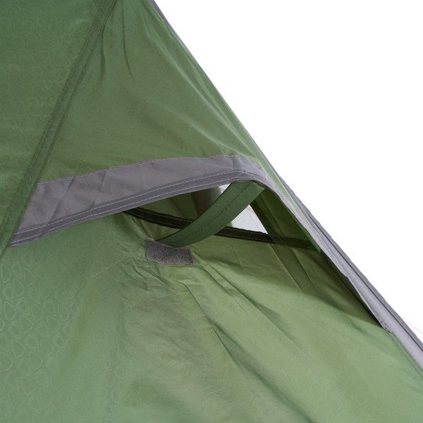 Robens ASTER 3 PRO - Kuppelzelt Ansicht 13