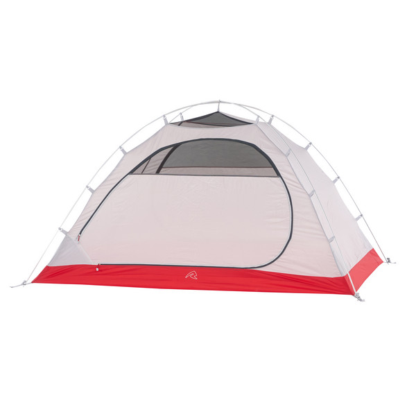 Robens ASTER 3 PRO - Kuppelzelt Ansicht 2
