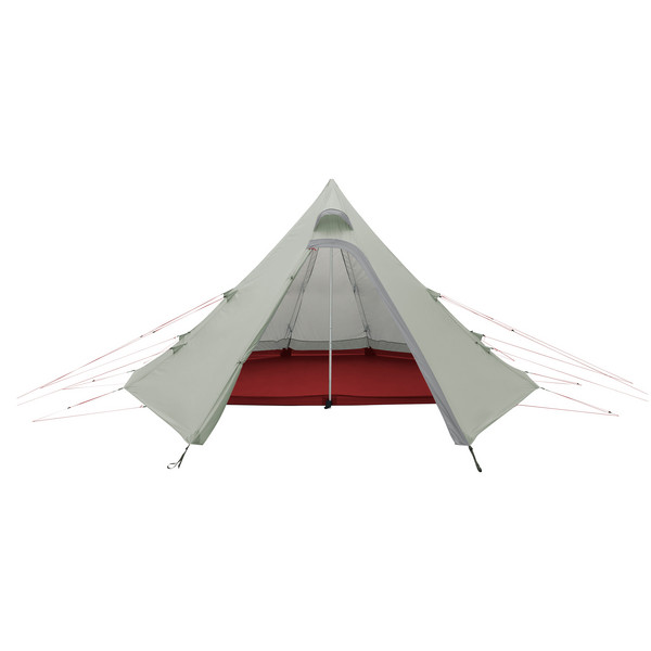 Robens VENTURER 4 LW - Tipi Ansicht 5