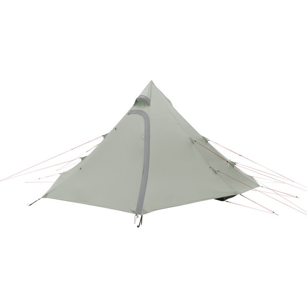 Robens VENTURER 4 LW - Tipi Ansicht 4