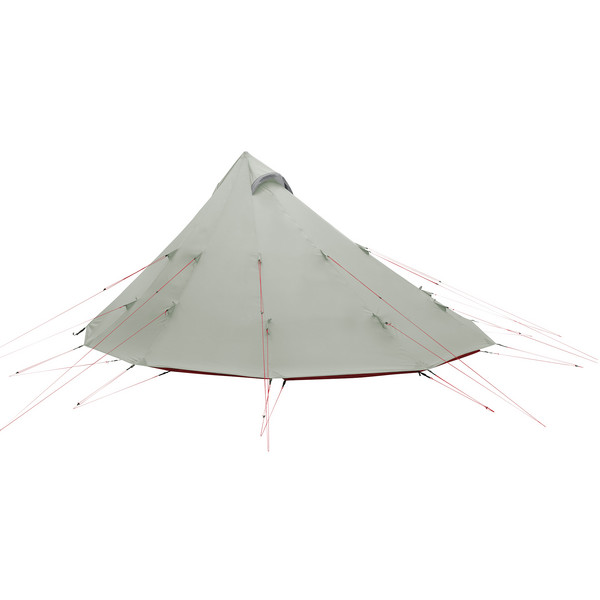 Robens VENTURER 4 LW - Tipi Ansicht 1