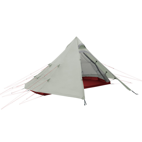 Robens VENTURER 4 LW - Tipi Ansicht 7