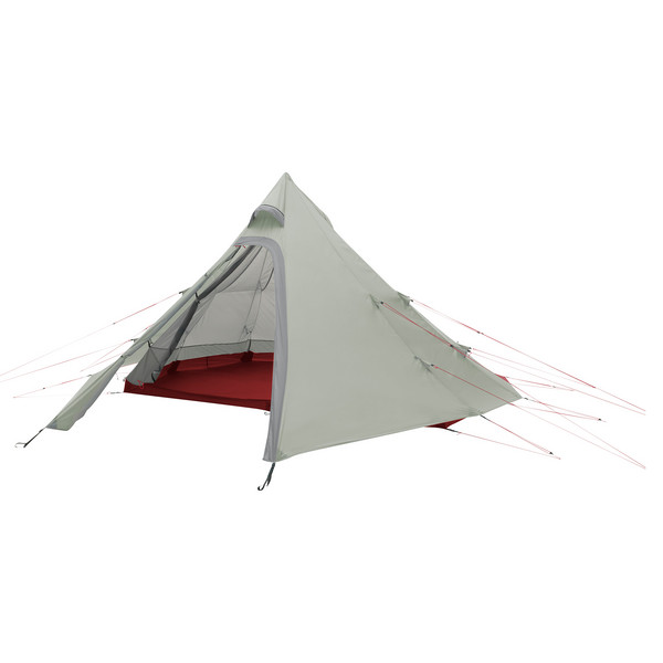 Robens VENTURER 4 LW - Tipi Ansicht 6