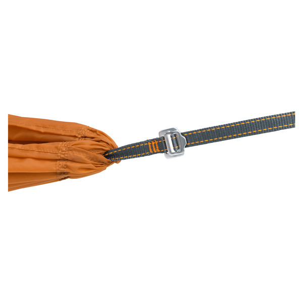 Robens TRACE HÄNGEMATTE-SET - Hängematte Ansicht 2