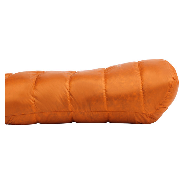 Robens SCORIA QUILT UL -6°C LONG - Daunenschlafsack Ansicht 8