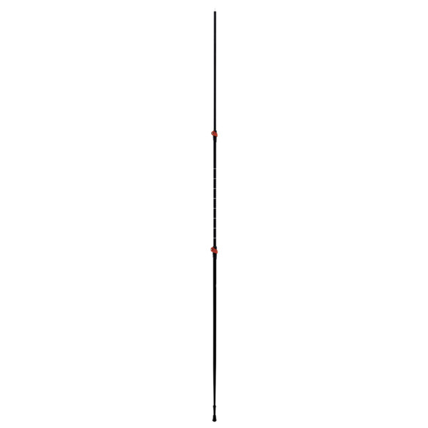 Robens TARP-AUFSTELLSTANGE MIT CLIP-VERSTELLUNG - Tarp Ansicht 2