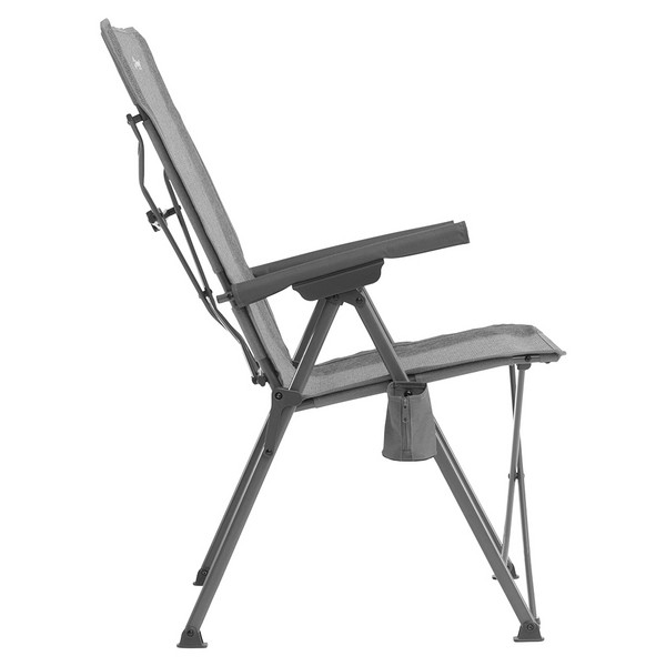 Outwell TIDAL - Campingstuhl Ansicht 2