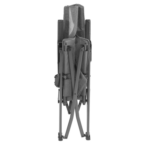 Outwell TIDAL - Campingstuhl Ansicht 6