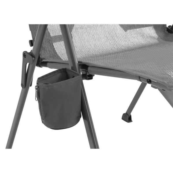 Outwell TIDAL - Campingstuhl Ansicht 4