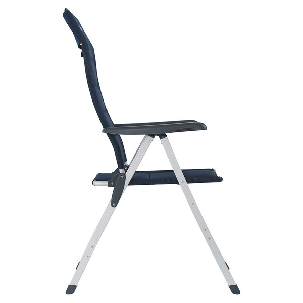 Outwell CLARENVILLE - Campingstuhl Ansicht 2