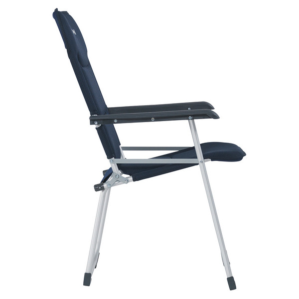 Outwell KIRKLAND - Campingstuhl Ansicht 2