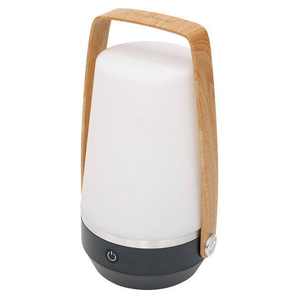 Outwell AURELIA L - Laterne Ansicht 3