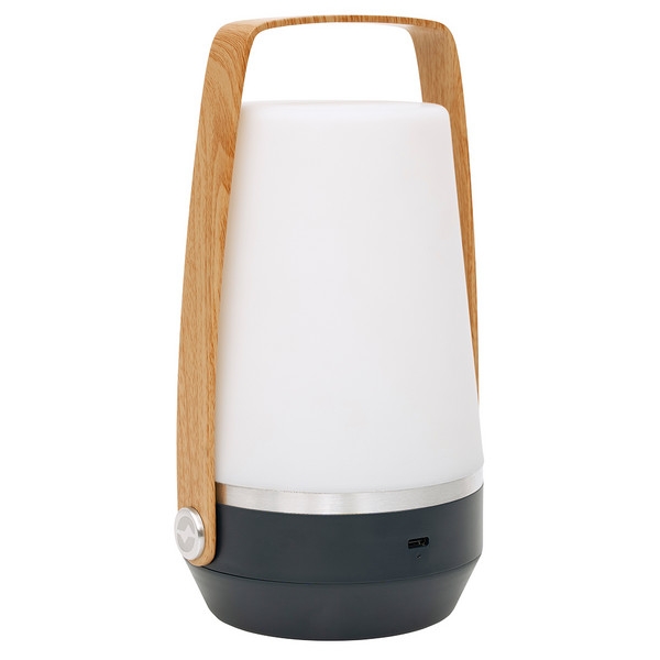 Outwell AURELIA L - Laterne Ansicht 4