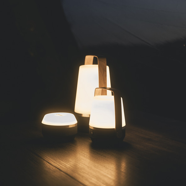 Outwell AURELIA L - Laterne Ansicht 9