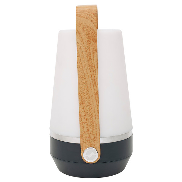 Outwell AURELIA L - Laterne Ansicht 2