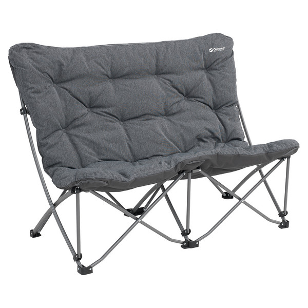 FREMONT LAKE SOFA - Campingstuhl