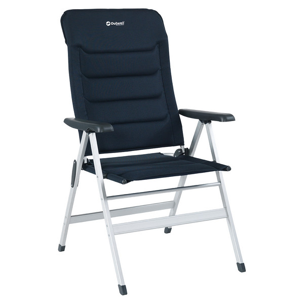 GERALDTON XL - Campingstuhl