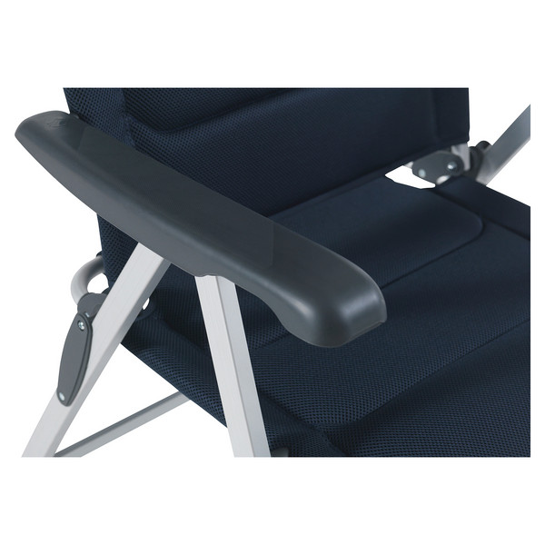 Outwell GERALDTON XL - Campingstuhl Ansicht 4