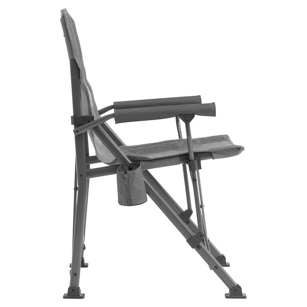 Outwell RIPPLE - Campingstuhl Ansicht 2