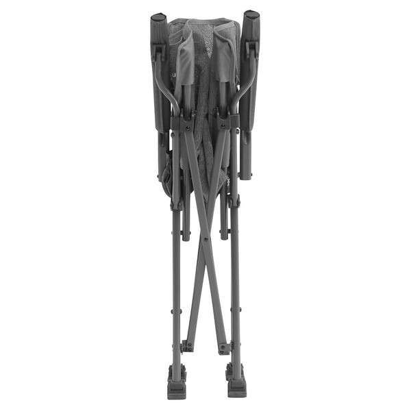 Outwell RIPPLE - Campingstuhl Ansicht 3