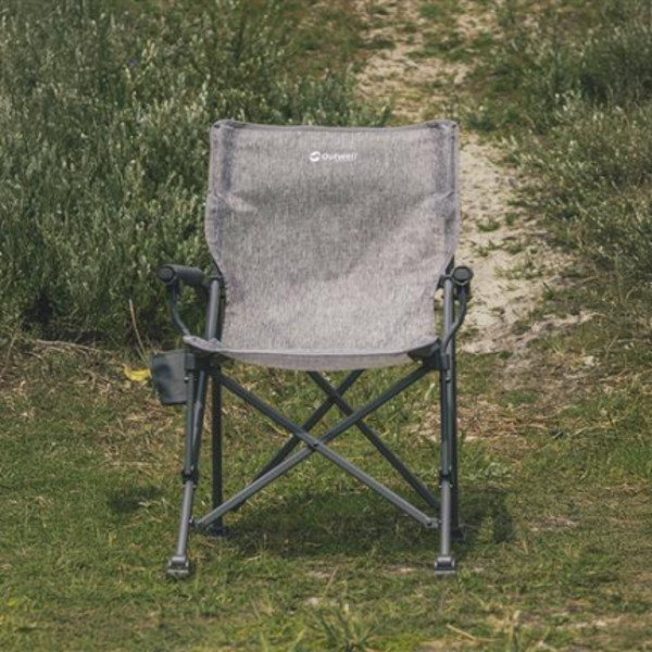 Outwell RIPPLE - Campingstuhl Ansicht 7