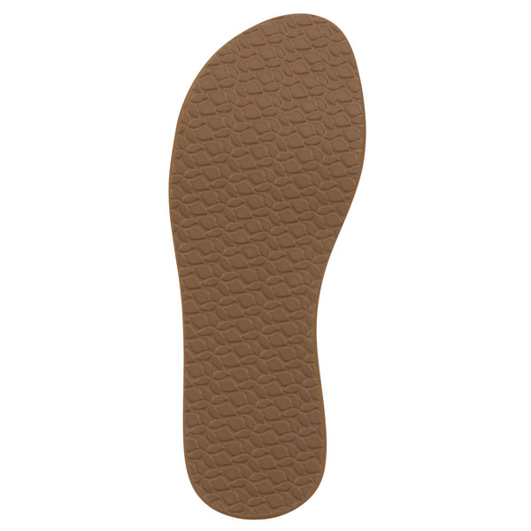 Reef CUSHION BREEZE Damen - Freizeitsandalen Ansicht 4