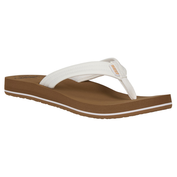 Reef CUSHION BREEZE Damen - Freizeitsandalen Ansicht 2