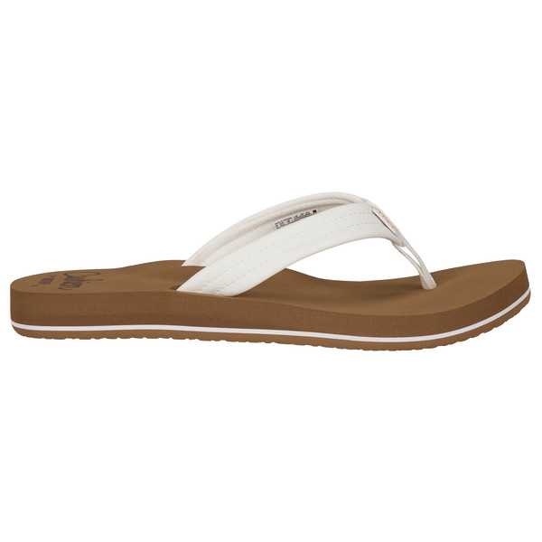 CUSHION BREEZE Damen - Freizeitsandalen