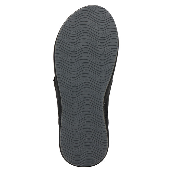Reef CUSHION PHANTOM 2.0 Herren - Freizeitsandalen Ansicht 4