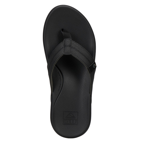 Reef CUSHION PHANTOM 2.0 Herren - Freizeitsandalen Ansicht 3