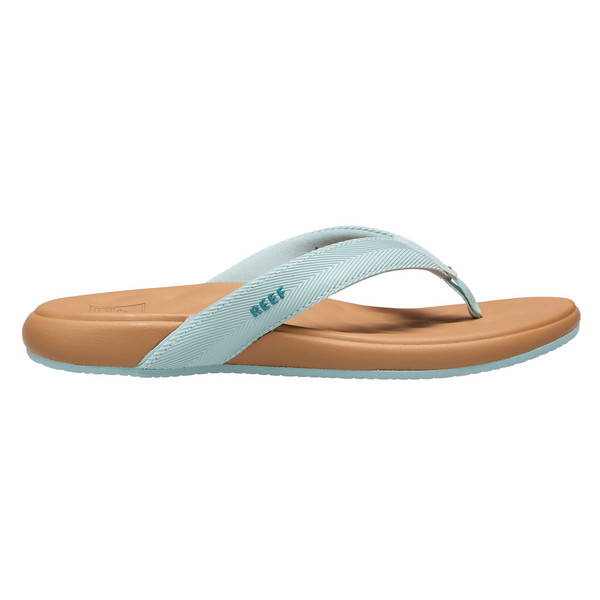 CUSHION MELODY Damen - Freizeitsandalen